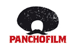 Panchofilm